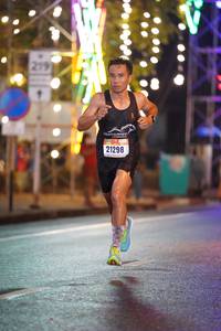 BIB: 219, 21298
                            <button type="button" onclick="openModal(17754541)" class="btn btn-primary btn-sm float-right btn-popup" data-toggle="modal" data-target=".modal-high-quality">
                        <i class="fas fa-shopping-cart"></i> Add to Cart
                    </button>
                                            <button type="button" onclick="isThisMe(17754541, true)" class="btn btn-success btn-sm float-right btn-popup btn-isme hidden" data-toggle="tooltip" data-placement="bottom" title="นี่คือรูปของคุณใช่ไหม คลิกที่นี่เพื่อเอาเข้าอัลบั้ม">
                        <i class="fas fa-plus"></i> Add to album
                    </button>
                    <button type="button" onclick="isThisMe(17754541, false)" class="btn btn-warning btn-sm float-right btn-popup btn-isnotme hidden">
                        <i class="fas fa-ban"></i> Remove from album
                    </button>