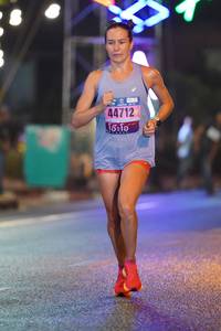 BIB: 44712
                            <button type="button" onclick="openModal(17753511)" class="btn btn-primary btn-sm float-right btn-popup" data-toggle="modal" data-target=".modal-high-quality">
                        <i class="fas fa-shopping-cart"></i> Add to Cart
                    </button>
                                            <button type="button" onclick="isThisMe(17753511, true)" class="btn btn-success btn-sm float-right btn-popup btn-isme hidden" data-toggle="tooltip" data-placement="bottom" title="นี่คือรูปของคุณใช่ไหม คลิกที่นี่เพื่อเอาเข้าอัลบั้ม">
                        <i class="fas fa-plus"></i> Add to album
                    </button>
                    <button type="button" onclick="isThisMe(17753511, false)" class="btn btn-warning btn-sm float-right btn-popup btn-isnotme hidden">
                        <i class="fas fa-ban"></i> Remove from album
                    </button>