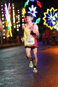 BIB: 24252
                            <button type="button" onclick="openModal(17757672)" class="btn btn-primary btn-sm float-right btn-popup" data-toggle="modal" data-target=".modal-high-quality">
                        <i class="fas fa-shopping-cart"></i> Add to Cart
                    </button>
                                            <button type="button" onclick="isThisMe(17757672, true)" class="btn btn-success btn-sm float-right btn-popup btn-isme hidden" data-toggle="tooltip" data-placement="bottom" title="นี่คือรูปของคุณใช่ไหม คลิกที่นี่เพื่อเอาเข้าอัลบั้ม">
                        <i class="fas fa-plus"></i> Add to album
                    </button>
                    <button type="button" onclick="isThisMe(17757672, false)" class="btn btn-warning btn-sm float-right btn-popup btn-isnotme hidden">
                        <i class="fas fa-ban"></i> Remove from album
                    </button>