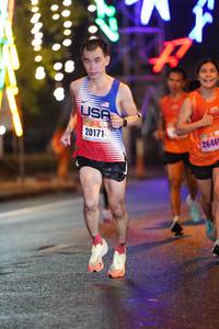 BIB: 2646
                            <button type="button" onclick="openModal(17757335)" class="btn btn-primary btn-sm float-right btn-popup" data-toggle="modal" data-target=".modal-high-quality">
                        <i class="fas fa-shopping-cart"></i> Add to Cart
                    </button>
                                            <button type="button" onclick="isThisMe(17757335, true)" class="btn btn-success btn-sm float-right btn-popup btn-isme hidden" data-toggle="tooltip" data-placement="bottom" title="นี่คือรูปของคุณใช่ไหม คลิกที่นี่เพื่อเอาเข้าอัลบั้ม">
                        <i class="fas fa-plus"></i> Add to album
                    </button>
                    <button type="button" onclick="isThisMe(17757335, false)" class="btn btn-warning btn-sm float-right btn-popup btn-isnotme hidden">
                        <i class="fas fa-ban"></i> Remove from album
                    </button>