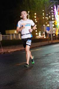 BIB: 414
                            <button type="button" onclick="openModal(17757078)" class="btn btn-primary btn-sm float-right btn-popup" data-toggle="modal" data-target=".modal-high-quality">
                        <i class="fas fa-shopping-cart"></i> Add to Cart
                    </button>
                                            <button type="button" onclick="isThisMe(17757078, true)" class="btn btn-success btn-sm float-right btn-popup btn-isme hidden" data-toggle="tooltip" data-placement="bottom" title="นี่คือรูปของคุณใช่ไหม คลิกที่นี่เพื่อเอาเข้าอัลบั้ม">
                        <i class="fas fa-plus"></i> Add to album
                    </button>
                    <button type="button" onclick="isThisMe(17757078, false)" class="btn btn-warning btn-sm float-right btn-popup btn-isnotme hidden">
                        <i class="fas fa-ban"></i> Remove from album
                    </button>