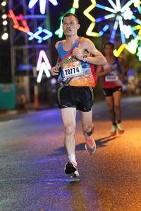 BIB: 20774
                            <button type="button" onclick="openModal(17753898)" class="btn btn-primary btn-sm float-right btn-popup" data-toggle="modal" data-target=".modal-high-quality">
                        <i class="fas fa-shopping-cart"></i> Add to Cart
                    </button>
                                            <button type="button" onclick="isThisMe(17753898, true)" class="btn btn-success btn-sm float-right btn-popup btn-isme hidden" data-toggle="tooltip" data-placement="bottom" title="นี่คือรูปของคุณใช่ไหม คลิกที่นี่เพื่อเอาเข้าอัลบั้ม">
                        <i class="fas fa-plus"></i> Add to album
                    </button>
                    <button type="button" onclick="isThisMe(17753898, false)" class="btn btn-warning btn-sm float-right btn-popup btn-isnotme hidden">
                        <i class="fas fa-ban"></i> Remove from album
                    </button>