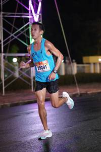 BIB: 20391
                            <button type="button" onclick="openModal(17753091)" class="btn btn-primary btn-sm float-right btn-popup" data-toggle="modal" data-target=".modal-high-quality">
                        <i class="fas fa-shopping-cart"></i> Add to Cart
                    </button>
                                            <button type="button" onclick="isThisMe(17753091, true)" class="btn btn-success btn-sm float-right btn-popup btn-isme hidden" data-toggle="tooltip" data-placement="bottom" title="นี่คือรูปของคุณใช่ไหม คลิกที่นี่เพื่อเอาเข้าอัลบั้ม">
                        <i class="fas fa-plus"></i> Add to album
                    </button>
                    <button type="button" onclick="isThisMe(17753091, false)" class="btn btn-warning btn-sm float-right btn-popup btn-isnotme hidden">
                        <i class="fas fa-ban"></i> Remove from album
                    </button>