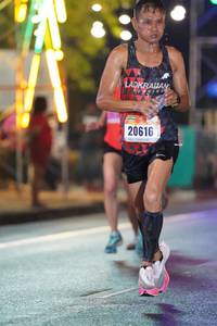 BIB: 20616
                            <button type="button" onclick="openModal(17754245)" class="btn btn-primary btn-sm float-right btn-popup" data-toggle="modal" data-target=".modal-high-quality">
                        <i class="fas fa-shopping-cart"></i> Add to Cart
                    </button>
                                            <button type="button" onclick="isThisMe(17754245, true)" class="btn btn-success btn-sm float-right btn-popup btn-isme hidden" data-toggle="tooltip" data-placement="bottom" title="นี่คือรูปของคุณใช่ไหม คลิกที่นี่เพื่อเอาเข้าอัลบั้ม">
                        <i class="fas fa-plus"></i> Add to album
                    </button>
                    <button type="button" onclick="isThisMe(17754245, false)" class="btn btn-warning btn-sm float-right btn-popup btn-isnotme hidden">
                        <i class="fas fa-ban"></i> Remove from album
                    </button>