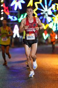 BIB: 20525
                            <button type="button" onclick="openModal(17754726)" class="btn btn-primary btn-sm float-right btn-popup" data-toggle="modal" data-target=".modal-high-quality">
                        <i class="fas fa-shopping-cart"></i> Add to Cart
                    </button>
                                            <button type="button" onclick="isThisMe(17754726, true)" class="btn btn-success btn-sm float-right btn-popup btn-isme hidden" data-toggle="tooltip" data-placement="bottom" title="นี่คือรูปของคุณใช่ไหม คลิกที่นี่เพื่อเอาเข้าอัลบั้ม">
                        <i class="fas fa-plus"></i> Add to album
                    </button>
                    <button type="button" onclick="isThisMe(17754726, false)" class="btn btn-warning btn-sm float-right btn-popup btn-isnotme hidden">
                        <i class="fas fa-ban"></i> Remove from album
                    </button>