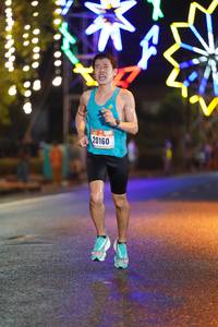 BIB: 20160
                            <button type="button" onclick="openModal(17754785)" class="btn btn-primary btn-sm float-right btn-popup" data-toggle="modal" data-target=".modal-high-quality">
                        <i class="fas fa-shopping-cart"></i> Add to Cart
                    </button>
                                            <button type="button" onclick="isThisMe(17754785, true)" class="btn btn-success btn-sm float-right btn-popup btn-isme hidden" data-toggle="tooltip" data-placement="bottom" title="นี่คือรูปของคุณใช่ไหม คลิกที่นี่เพื่อเอาเข้าอัลบั้ม">
                        <i class="fas fa-plus"></i> Add to album
                    </button>
                    <button type="button" onclick="isThisMe(17754785, false)" class="btn btn-warning btn-sm float-right btn-popup btn-isnotme hidden">
                        <i class="fas fa-ban"></i> Remove from album
                    </button>