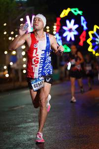 BIB: 
                            <button type="button" onclick="openModal(17756931)" class="btn btn-primary btn-sm float-right btn-popup" data-toggle="modal" data-target=".modal-high-quality">
                        <i class="fas fa-shopping-cart"></i> Add to Cart
                    </button>
                                            <button type="button" onclick="isThisMe(17756931, true)" class="btn btn-success btn-sm float-right btn-popup btn-isme hidden" data-toggle="tooltip" data-placement="bottom" title="นี่คือรูปของคุณใช่ไหม คลิกที่นี่เพื่อเอาเข้าอัลบั้ม">
                        <i class="fas fa-plus"></i> Add to album
                    </button>
                    <button type="button" onclick="isThisMe(17756931, false)" class="btn btn-warning btn-sm float-right btn-popup btn-isnotme hidden">
                        <i class="fas fa-ban"></i> Remove from album
                    </button>