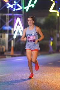 BIB: 44712
                            <button type="button" onclick="openModal(17753502)" class="btn btn-primary btn-sm float-right btn-popup" data-toggle="modal" data-target=".modal-high-quality">
                        <i class="fas fa-shopping-cart"></i> Add to Cart
                    </button>
                                            <button type="button" onclick="isThisMe(17753502, true)" class="btn btn-success btn-sm float-right btn-popup btn-isme hidden" data-toggle="tooltip" data-placement="bottom" title="นี่คือรูปของคุณใช่ไหม คลิกที่นี่เพื่อเอาเข้าอัลบั้ม">
                        <i class="fas fa-plus"></i> Add to album
                    </button>
                    <button type="button" onclick="isThisMe(17753502, false)" class="btn btn-warning btn-sm float-right btn-popup btn-isnotme hidden">
                        <i class="fas fa-ban"></i> Remove from album
                    </button>