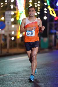 BIB: 40659
                            <button type="button" onclick="openModal(17755470)" class="btn btn-primary btn-sm float-right btn-popup" data-toggle="modal" data-target=".modal-high-quality">
                        <i class="fas fa-shopping-cart"></i> Add to Cart
                    </button>
                                            <button type="button" onclick="isThisMe(17755470, true)" class="btn btn-success btn-sm float-right btn-popup btn-isme hidden" data-toggle="tooltip" data-placement="bottom" title="นี่คือรูปของคุณใช่ไหม คลิกที่นี่เพื่อเอาเข้าอัลบั้ม">
                        <i class="fas fa-plus"></i> Add to album
                    </button>
                    <button type="button" onclick="isThisMe(17755470, false)" class="btn btn-warning btn-sm float-right btn-popup btn-isnotme hidden">
                        <i class="fas fa-ban"></i> Remove from album
                    </button>