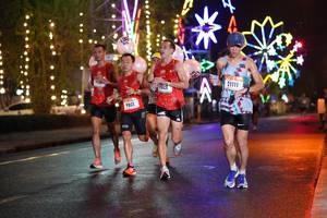 BIB: 130, 21111
                            <button type="button" onclick="openModal(17754562)" class="btn btn-primary btn-sm float-right btn-popup" data-toggle="modal" data-target=".modal-high-quality">
                        <i class="fas fa-shopping-cart"></i> Add to Cart
                    </button>
                                            <button type="button" onclick="isThisMe(17754562, true)" class="btn btn-success btn-sm float-right btn-popup btn-isme hidden" data-toggle="tooltip" data-placement="bottom" title="นี่คือรูปของคุณใช่ไหม คลิกที่นี่เพื่อเอาเข้าอัลบั้ม">
                        <i class="fas fa-plus"></i> Add to album
                    </button>
                    <button type="button" onclick="isThisMe(17754562, false)" class="btn btn-warning btn-sm float-right btn-popup btn-isnotme hidden">
                        <i class="fas fa-ban"></i> Remove from album
                    </button>