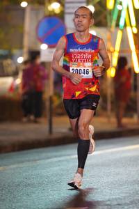 BIB: 20046
                            <button type="button" onclick="openModal(17754275)" class="btn btn-primary btn-sm float-right btn-popup" data-toggle="modal" data-target=".modal-high-quality">
                        <i class="fas fa-shopping-cart"></i> Add to Cart
                    </button>
                                            <button type="button" onclick="isThisMe(17754275, true)" class="btn btn-success btn-sm float-right btn-popup btn-isme hidden" data-toggle="tooltip" data-placement="bottom" title="นี่คือรูปของคุณใช่ไหม คลิกที่นี่เพื่อเอาเข้าอัลบั้ม">
                        <i class="fas fa-plus"></i> Add to album
                    </button>
                    <button type="button" onclick="isThisMe(17754275, false)" class="btn btn-warning btn-sm float-right btn-popup btn-isnotme hidden">
                        <i class="fas fa-ban"></i> Remove from album
                    </button>