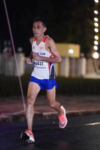 BIB: 0637
                            <button type="button" onclick="openModal(17753194)" class="btn btn-primary btn-sm float-right btn-popup" data-toggle="modal" data-target=".modal-high-quality">
                        <i class="fas fa-shopping-cart"></i> Add to Cart
                    </button>
                                            <button type="button" onclick="isThisMe(17753194, true)" class="btn btn-success btn-sm float-right btn-popup btn-isme hidden" data-toggle="tooltip" data-placement="bottom" title="นี่คือรูปของคุณใช่ไหม คลิกที่นี่เพื่อเอาเข้าอัลบั้ม">
                        <i class="fas fa-plus"></i> Add to album
                    </button>
                    <button type="button" onclick="isThisMe(17753194, false)" class="btn btn-warning btn-sm float-right btn-popup btn-isnotme hidden">
                        <i class="fas fa-ban"></i> Remove from album
                    </button>