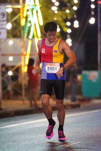 BIB: 169, 21154
                            <button type="button" onclick="openModal(17754333)" class="btn btn-primary btn-sm float-right btn-popup" data-toggle="modal" data-target=".modal-high-quality">
                        <i class="fas fa-shopping-cart"></i> Add to Cart
                    </button>
                                            <button type="button" onclick="isThisMe(17754333, true)" class="btn btn-success btn-sm float-right btn-popup btn-isme hidden" data-toggle="tooltip" data-placement="bottom" title="นี่คือรูปของคุณใช่ไหม คลิกที่นี่เพื่อเอาเข้าอัลบั้ม">
                        <i class="fas fa-plus"></i> Add to album
                    </button>
                    <button type="button" onclick="isThisMe(17754333, false)" class="btn btn-warning btn-sm float-right btn-popup btn-isnotme hidden">
                        <i class="fas fa-ban"></i> Remove from album
                    </button>