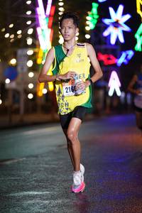 BIB: 2160
                            <button type="button" onclick="openModal(17755482)" class="btn btn-primary btn-sm float-right btn-popup" data-toggle="modal" data-target=".modal-high-quality">
                        <i class="fas fa-shopping-cart"></i> Add to Cart
                    </button>
                                            <button type="button" onclick="isThisMe(17755482, true)" class="btn btn-success btn-sm float-right btn-popup btn-isme hidden" data-toggle="tooltip" data-placement="bottom" title="นี่คือรูปของคุณใช่ไหม คลิกที่นี่เพื่อเอาเข้าอัลบั้ม">
                        <i class="fas fa-plus"></i> Add to album
                    </button>
                    <button type="button" onclick="isThisMe(17755482, false)" class="btn btn-warning btn-sm float-right btn-popup btn-isnotme hidden">
                        <i class="fas fa-ban"></i> Remove from album
                    </button>