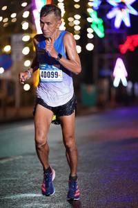 BIB: 40099
                            <button type="button" onclick="openModal(17755492)" class="btn btn-primary btn-sm float-right btn-popup" data-toggle="modal" data-target=".modal-high-quality">
                        <i class="fas fa-shopping-cart"></i> Add to Cart
                    </button>
                                            <button type="button" onclick="isThisMe(17755492, true)" class="btn btn-success btn-sm float-right btn-popup btn-isme hidden" data-toggle="tooltip" data-placement="bottom" title="นี่คือรูปของคุณใช่ไหม คลิกที่นี่เพื่อเอาเข้าอัลบั้ม">
                        <i class="fas fa-plus"></i> Add to album
                    </button>
                    <button type="button" onclick="isThisMe(17755492, false)" class="btn btn-warning btn-sm float-right btn-popup btn-isnotme hidden">
                        <i class="fas fa-ban"></i> Remove from album
                    </button>