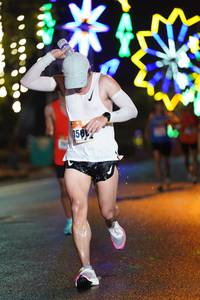 BIB: 
                            <button type="button" onclick="openModal(17754814)" class="btn btn-primary btn-sm float-right btn-popup" data-toggle="modal" data-target=".modal-high-quality">
                        <i class="fas fa-shopping-cart"></i> Add to Cart
                    </button>
                                            <button type="button" onclick="isThisMe(17754814, true)" class="btn btn-success btn-sm float-right btn-popup btn-isme hidden" data-toggle="tooltip" data-placement="bottom" title="นี่คือรูปของคุณใช่ไหม คลิกที่นี่เพื่อเอาเข้าอัลบั้ม">
                        <i class="fas fa-plus"></i> Add to album
                    </button>
                    <button type="button" onclick="isThisMe(17754814, false)" class="btn btn-warning btn-sm float-right btn-popup btn-isnotme hidden">
                        <i class="fas fa-ban"></i> Remove from album
                    </button>