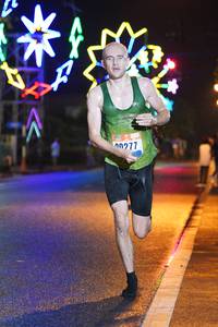 BIB: 00277
                            <button type="button" onclick="openModal(17753549)" class="btn btn-primary btn-sm float-right btn-popup" data-toggle="modal" data-target=".modal-high-quality">
                        <i class="fas fa-shopping-cart"></i> Add to Cart
                    </button>
                                            <button type="button" onclick="isThisMe(17753549, true)" class="btn btn-success btn-sm float-right btn-popup btn-isme hidden" data-toggle="tooltip" data-placement="bottom" title="นี่คือรูปของคุณใช่ไหม คลิกที่นี่เพื่อเอาเข้าอัลบั้ม">
                        <i class="fas fa-plus"></i> Add to album
                    </button>
                    <button type="button" onclick="isThisMe(17753549, false)" class="btn btn-warning btn-sm float-right btn-popup btn-isnotme hidden">
                        <i class="fas fa-ban"></i> Remove from album
                    </button>