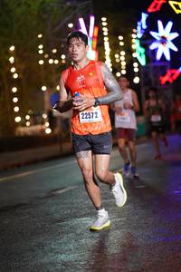 BIB: 22572
                            <button type="button" onclick="openModal(17758228)" class="btn btn-primary btn-sm float-right btn-popup" data-toggle="modal" data-target=".modal-high-quality">
                        <i class="fas fa-shopping-cart"></i> Add to Cart
                    </button>
                                            <button type="button" onclick="isThisMe(17758228, true)" class="btn btn-success btn-sm float-right btn-popup btn-isme hidden" data-toggle="tooltip" data-placement="bottom" title="นี่คือรูปของคุณใช่ไหม คลิกที่นี่เพื่อเอาเข้าอัลบั้ม">
                        <i class="fas fa-plus"></i> Add to album
                    </button>
                    <button type="button" onclick="isThisMe(17758228, false)" class="btn btn-warning btn-sm float-right btn-popup btn-isnotme hidden">
                        <i class="fas fa-ban"></i> Remove from album
                    </button>