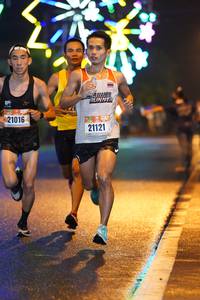 BIB: 21016, 21121
                            <button type="button" onclick="openModal(17753600)" class="btn btn-primary btn-sm float-right btn-popup" data-toggle="modal" data-target=".modal-high-quality">
                        <i class="fas fa-shopping-cart"></i> Add to Cart
                    </button>
                                            <button type="button" onclick="isThisMe(17753600, true)" class="btn btn-success btn-sm float-right btn-popup btn-isme hidden" data-toggle="tooltip" data-placement="bottom" title="นี่คือรูปของคุณใช่ไหม คลิกที่นี่เพื่อเอาเข้าอัลบั้ม">
                        <i class="fas fa-plus"></i> Add to album
                    </button>
                    <button type="button" onclick="isThisMe(17753600, false)" class="btn btn-warning btn-sm float-right btn-popup btn-isnotme hidden">
                        <i class="fas fa-ban"></i> Remove from album
                    </button>