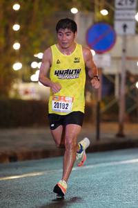 BIB: 20182
                            <button type="button" onclick="openModal(17754363)" class="btn btn-primary btn-sm float-right btn-popup" data-toggle="modal" data-target=".modal-high-quality">
                        <i class="fas fa-shopping-cart"></i> Add to Cart
                    </button>
                                            <button type="button" onclick="isThisMe(17754363, true)" class="btn btn-success btn-sm float-right btn-popup btn-isme hidden" data-toggle="tooltip" data-placement="bottom" title="นี่คือรูปของคุณใช่ไหม คลิกที่นี่เพื่อเอาเข้าอัลบั้ม">
                        <i class="fas fa-plus"></i> Add to album
                    </button>
                    <button type="button" onclick="isThisMe(17754363, false)" class="btn btn-warning btn-sm float-right btn-popup btn-isnotme hidden">
                        <i class="fas fa-ban"></i> Remove from album
                    </button>