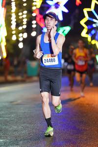 BIB: 24488
                            <button type="button" onclick="openModal(17756103)" class="btn btn-primary btn-sm float-right btn-popup" data-toggle="modal" data-target=".modal-high-quality">
                        <i class="fas fa-shopping-cart"></i> Add to Cart
                    </button>
                                            <button type="button" onclick="isThisMe(17756103, true)" class="btn btn-success btn-sm float-right btn-popup btn-isme hidden" data-toggle="tooltip" data-placement="bottom" title="นี่คือรูปของคุณใช่ไหม คลิกที่นี่เพื่อเอาเข้าอัลบั้ม">
                        <i class="fas fa-plus"></i> Add to album
                    </button>
                    <button type="button" onclick="isThisMe(17756103, false)" class="btn btn-warning btn-sm float-right btn-popup btn-isnotme hidden">
                        <i class="fas fa-ban"></i> Remove from album
                    </button>