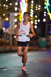 BIB: 24243
                            <button type="button" onclick="openModal(17754675)" class="btn btn-primary btn-sm float-right btn-popup" data-toggle="modal" data-target=".modal-high-quality">
                        <i class="fas fa-shopping-cart"></i> Add to Cart
                    </button>
                                            <button type="button" onclick="isThisMe(17754675, true)" class="btn btn-success btn-sm float-right btn-popup btn-isme hidden" data-toggle="tooltip" data-placement="bottom" title="นี่คือรูปของคุณใช่ไหม คลิกที่นี่เพื่อเอาเข้าอัลบั้ม">
                        <i class="fas fa-plus"></i> Add to album
                    </button>
                    <button type="button" onclick="isThisMe(17754675, false)" class="btn btn-warning btn-sm float-right btn-popup btn-isnotme hidden">
                        <i class="fas fa-ban"></i> Remove from album
                    </button>