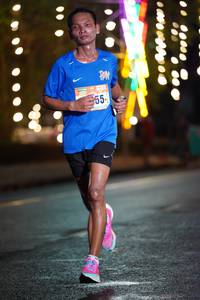 BIB: 
                            <button type="button" onclick="openModal(17755292)" class="btn btn-primary btn-sm float-right btn-popup" data-toggle="modal" data-target=".modal-high-quality">
                        <i class="fas fa-shopping-cart"></i> Add to Cart
                    </button>
                                            <button type="button" onclick="isThisMe(17755292, true)" class="btn btn-success btn-sm float-right btn-popup btn-isme hidden" data-toggle="tooltip" data-placement="bottom" title="นี่คือรูปของคุณใช่ไหม คลิกที่นี่เพื่อเอาเข้าอัลบั้ม">
                        <i class="fas fa-plus"></i> Add to album
                    </button>
                    <button type="button" onclick="isThisMe(17755292, false)" class="btn btn-warning btn-sm float-right btn-popup btn-isnotme hidden">
                        <i class="fas fa-ban"></i> Remove from album
                    </button>