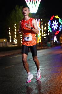 BIB: 23327
                            <button type="button" onclick="openModal(17756307)" class="btn btn-primary btn-sm float-right btn-popup" data-toggle="modal" data-target=".modal-high-quality">
                        <i class="fas fa-shopping-cart"></i> Add to Cart
                    </button>
                                            <button type="button" onclick="isThisMe(17756307, true)" class="btn btn-success btn-sm float-right btn-popup btn-isme hidden" data-toggle="tooltip" data-placement="bottom" title="นี่คือรูปของคุณใช่ไหม คลิกที่นี่เพื่อเอาเข้าอัลบั้ม">
                        <i class="fas fa-plus"></i> Add to album
                    </button>
                    <button type="button" onclick="isThisMe(17756307, false)" class="btn btn-warning btn-sm float-right btn-popup btn-isnotme hidden">
                        <i class="fas fa-ban"></i> Remove from album
                    </button>