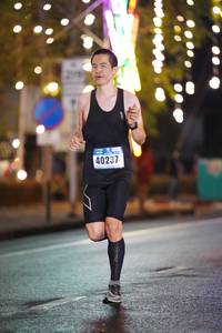 BIB: 40237
                            <button type="button" onclick="openModal(17756628)" class="btn btn-primary btn-sm float-right btn-popup" data-toggle="modal" data-target=".modal-high-quality">
                        <i class="fas fa-shopping-cart"></i> Add to Cart
                    </button>
                                            <button type="button" onclick="isThisMe(17756628, true)" class="btn btn-success btn-sm float-right btn-popup btn-isme hidden" data-toggle="tooltip" data-placement="bottom" title="นี่คือรูปของคุณใช่ไหม คลิกที่นี่เพื่อเอาเข้าอัลบั้ม">
                        <i class="fas fa-plus"></i> Add to album
                    </button>
                    <button type="button" onclick="isThisMe(17756628, false)" class="btn btn-warning btn-sm float-right btn-popup btn-isnotme hidden">
                        <i class="fas fa-ban"></i> Remove from album
                    </button>