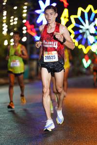 BIB: 20525
                            <button type="button" onclick="openModal(17754727)" class="btn btn-primary btn-sm float-right btn-popup" data-toggle="modal" data-target=".modal-high-quality">
                        <i class="fas fa-shopping-cart"></i> Add to Cart
                    </button>
                                            <button type="button" onclick="isThisMe(17754727, true)" class="btn btn-success btn-sm float-right btn-popup btn-isme hidden" data-toggle="tooltip" data-placement="bottom" title="นี่คือรูปของคุณใช่ไหม คลิกที่นี่เพื่อเอาเข้าอัลบั้ม">
                        <i class="fas fa-plus"></i> Add to album
                    </button>
                    <button type="button" onclick="isThisMe(17754727, false)" class="btn btn-warning btn-sm float-right btn-popup btn-isnotme hidden">
                        <i class="fas fa-ban"></i> Remove from album
                    </button>