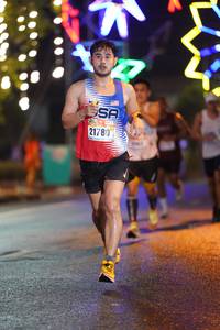 BIB: 21780
                            <button type="button" onclick="openModal(17757169)" class="btn btn-primary btn-sm float-right btn-popup" data-toggle="modal" data-target=".modal-high-quality">
                        <i class="fas fa-shopping-cart"></i> Add to Cart
                    </button>
                                            <button type="button" onclick="isThisMe(17757169, true)" class="btn btn-success btn-sm float-right btn-popup btn-isme hidden" data-toggle="tooltip" data-placement="bottom" title="นี่คือรูปของคุณใช่ไหม คลิกที่นี่เพื่อเอาเข้าอัลบั้ม">
                        <i class="fas fa-plus"></i> Add to album
                    </button>
                    <button type="button" onclick="isThisMe(17757169, false)" class="btn btn-warning btn-sm float-right btn-popup btn-isnotme hidden">
                        <i class="fas fa-ban"></i> Remove from album
                    </button>