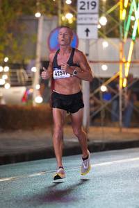 BIB: 219, 4254
                            <button type="button" onclick="openModal(17753217)" class="btn btn-primary btn-sm float-right btn-popup" data-toggle="modal" data-target=".modal-high-quality">
                        <i class="fas fa-shopping-cart"></i> Add to Cart
                    </button>
                                            <button type="button" onclick="isThisMe(17753217, true)" class="btn btn-success btn-sm float-right btn-popup btn-isme hidden" data-toggle="tooltip" data-placement="bottom" title="นี่คือรูปของคุณใช่ไหม คลิกที่นี่เพื่อเอาเข้าอัลบั้ม">
                        <i class="fas fa-plus"></i> Add to album
                    </button>
                    <button type="button" onclick="isThisMe(17753217, false)" class="btn btn-warning btn-sm float-right btn-popup btn-isnotme hidden">
                        <i class="fas fa-ban"></i> Remove from album
                    </button>