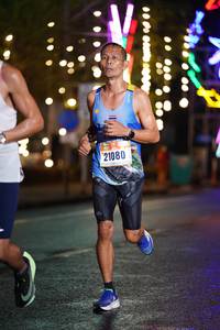 BIB: 21080
                            <button type="button" onclick="openModal(17757211)" class="btn btn-primary btn-sm float-right btn-popup" data-toggle="modal" data-target=".modal-high-quality">
                        <i class="fas fa-shopping-cart"></i> Add to Cart
                    </button>
                                            <button type="button" onclick="isThisMe(17757211, true)" class="btn btn-success btn-sm float-right btn-popup btn-isme hidden" data-toggle="tooltip" data-placement="bottom" title="นี่คือรูปของคุณใช่ไหม คลิกที่นี่เพื่อเอาเข้าอัลบั้ม">
                        <i class="fas fa-plus"></i> Add to album
                    </button>
                    <button type="button" onclick="isThisMe(17757211, false)" class="btn btn-warning btn-sm float-right btn-popup btn-isnotme hidden">
                        <i class="fas fa-ban"></i> Remove from album
                    </button>