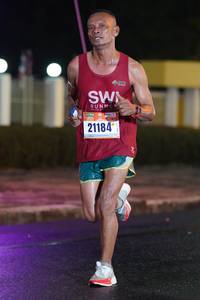 BIB: 21184
                            <button type="button" onclick="openModal(17754262)" class="btn btn-primary btn-sm float-right btn-popup" data-toggle="modal" data-target=".modal-high-quality">
                        <i class="fas fa-shopping-cart"></i> Add to Cart
                    </button>
                                            <button type="button" onclick="isThisMe(17754262, true)" class="btn btn-success btn-sm float-right btn-popup btn-isme hidden" data-toggle="tooltip" data-placement="bottom" title="นี่คือรูปของคุณใช่ไหม คลิกที่นี่เพื่อเอาเข้าอัลบั้ม">
                        <i class="fas fa-plus"></i> Add to album
                    </button>
                    <button type="button" onclick="isThisMe(17754262, false)" class="btn btn-warning btn-sm float-right btn-popup btn-isnotme hidden">
                        <i class="fas fa-ban"></i> Remove from album
                    </button>