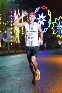 BIB: 20091
                            <button type="button" onclick="openModal(17753679)" class="btn btn-primary btn-sm float-right btn-popup" data-toggle="modal" data-target=".modal-high-quality">
                        <i class="fas fa-shopping-cart"></i> Add to Cart
                    </button>
                                            <button type="button" onclick="isThisMe(17753679, true)" class="btn btn-success btn-sm float-right btn-popup btn-isme hidden" data-toggle="tooltip" data-placement="bottom" title="นี่คือรูปของคุณใช่ไหม คลิกที่นี่เพื่อเอาเข้าอัลบั้ม">
                        <i class="fas fa-plus"></i> Add to album
                    </button>
                    <button type="button" onclick="isThisMe(17753679, false)" class="btn btn-warning btn-sm float-right btn-popup btn-isnotme hidden">
                        <i class="fas fa-ban"></i> Remove from album
                    </button>