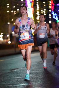 BIB: 215, 2474
                            <button type="button" onclick="openModal(17755239)" class="btn btn-primary btn-sm float-right btn-popup" data-toggle="modal" data-target=".modal-high-quality">
                        <i class="fas fa-shopping-cart"></i> Add to Cart
                    </button>
                                            <button type="button" onclick="isThisMe(17755239, true)" class="btn btn-success btn-sm float-right btn-popup btn-isme hidden" data-toggle="tooltip" data-placement="bottom" title="นี่คือรูปของคุณใช่ไหม คลิกที่นี่เพื่อเอาเข้าอัลบั้ม">
                        <i class="fas fa-plus"></i> Add to album
                    </button>
                    <button type="button" onclick="isThisMe(17755239, false)" class="btn btn-warning btn-sm float-right btn-popup btn-isnotme hidden">
                        <i class="fas fa-ban"></i> Remove from album
                    </button>