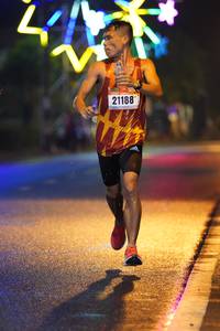 BIB: 21188
                            <button type="button" onclick="openModal(17753717)" class="btn btn-primary btn-sm float-right btn-popup" data-toggle="modal" data-target=".modal-high-quality">
                        <i class="fas fa-shopping-cart"></i> Add to Cart
                    </button>
                                            <button type="button" onclick="isThisMe(17753717, true)" class="btn btn-success btn-sm float-right btn-popup btn-isme hidden" data-toggle="tooltip" data-placement="bottom" title="นี่คือรูปของคุณใช่ไหม คลิกที่นี่เพื่อเอาเข้าอัลบั้ม">
                        <i class="fas fa-plus"></i> Add to album
                    </button>
                    <button type="button" onclick="isThisMe(17753717, false)" class="btn btn-warning btn-sm float-right btn-popup btn-isnotme hidden">
                        <i class="fas fa-ban"></i> Remove from album
                    </button>