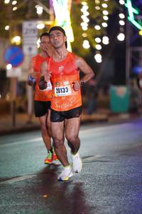 BIB: 20133
                            <button type="button" onclick="openModal(17756447)" class="btn btn-primary btn-sm float-right btn-popup" data-toggle="modal" data-target=".modal-high-quality">
                        <i class="fas fa-shopping-cart"></i> Add to Cart
                    </button>
                                            <button type="button" onclick="isThisMe(17756447, true)" class="btn btn-success btn-sm float-right btn-popup btn-isme hidden" data-toggle="tooltip" data-placement="bottom" title="นี่คือรูปของคุณใช่ไหม คลิกที่นี่เพื่อเอาเข้าอัลบั้ม">
                        <i class="fas fa-plus"></i> Add to album
                    </button>
                    <button type="button" onclick="isThisMe(17756447, false)" class="btn btn-warning btn-sm float-right btn-popup btn-isnotme hidden">
                        <i class="fas fa-ban"></i> Remove from album
                    </button>