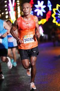 BIB: 24242
                            <button type="button" onclick="openModal(17756667)" class="btn btn-primary btn-sm float-right btn-popup" data-toggle="modal" data-target=".modal-high-quality">
                        <i class="fas fa-shopping-cart"></i> Add to Cart
                    </button>
                                            <button type="button" onclick="isThisMe(17756667, true)" class="btn btn-success btn-sm float-right btn-popup btn-isme hidden" data-toggle="tooltip" data-placement="bottom" title="นี่คือรูปของคุณใช่ไหม คลิกที่นี่เพื่อเอาเข้าอัลบั้ม">
                        <i class="fas fa-plus"></i> Add to album
                    </button>
                    <button type="button" onclick="isThisMe(17756667, false)" class="btn btn-warning btn-sm float-right btn-popup btn-isnotme hidden">
                        <i class="fas fa-ban"></i> Remove from album
                    </button>