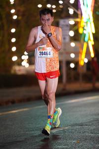 BIB: 20464
                            <button type="button" onclick="openModal(17755317)" class="btn btn-primary btn-sm float-right btn-popup" data-toggle="modal" data-target=".modal-high-quality">
                        <i class="fas fa-shopping-cart"></i> Add to Cart
                    </button>
                                            <button type="button" onclick="isThisMe(17755317, true)" class="btn btn-success btn-sm float-right btn-popup btn-isme hidden" data-toggle="tooltip" data-placement="bottom" title="นี่คือรูปของคุณใช่ไหม คลิกที่นี่เพื่อเอาเข้าอัลบั้ม">
                        <i class="fas fa-plus"></i> Add to album
                    </button>
                    <button type="button" onclick="isThisMe(17755317, false)" class="btn btn-warning btn-sm float-right btn-popup btn-isnotme hidden">
                        <i class="fas fa-ban"></i> Remove from album
                    </button>