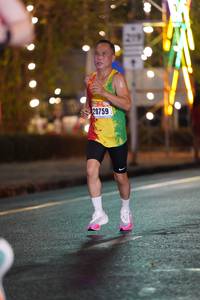 BIB: 20759
                            <button type="button" onclick="openModal(17756774)" class="btn btn-primary btn-sm float-right btn-popup" data-toggle="modal" data-target=".modal-high-quality">
                        <i class="fas fa-shopping-cart"></i> Add to Cart
                    </button>
                                            <button type="button" onclick="isThisMe(17756774, true)" class="btn btn-success btn-sm float-right btn-popup btn-isme hidden" data-toggle="tooltip" data-placement="bottom" title="นี่คือรูปของคุณใช่ไหม คลิกที่นี่เพื่อเอาเข้าอัลบั้ม">
                        <i class="fas fa-plus"></i> Add to album
                    </button>
                    <button type="button" onclick="isThisMe(17756774, false)" class="btn btn-warning btn-sm float-right btn-popup btn-isnotme hidden">
                        <i class="fas fa-ban"></i> Remove from album
                    </button>