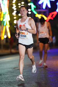 BIB: 93208
                            <button type="button" onclick="openModal(17756262)" class="btn btn-primary btn-sm float-right btn-popup" data-toggle="modal" data-target=".modal-high-quality">
                        <i class="fas fa-shopping-cart"></i> Add to Cart
                    </button>
                                            <button type="button" onclick="isThisMe(17756262, true)" class="btn btn-success btn-sm float-right btn-popup btn-isme hidden" data-toggle="tooltip" data-placement="bottom" title="นี่คือรูปของคุณใช่ไหม คลิกที่นี่เพื่อเอาเข้าอัลบั้ม">
                        <i class="fas fa-plus"></i> Add to album
                    </button>
                    <button type="button" onclick="isThisMe(17756262, false)" class="btn btn-warning btn-sm float-right btn-popup btn-isnotme hidden">
                        <i class="fas fa-ban"></i> Remove from album
                    </button>