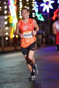 BIB: 20769
                            <button type="button" onclick="openModal(17754771)" class="btn btn-primary btn-sm float-right btn-popup" data-toggle="modal" data-target=".modal-high-quality">
                        <i class="fas fa-shopping-cart"></i> Add to Cart
                    </button>
                                            <button type="button" onclick="isThisMe(17754771, true)" class="btn btn-success btn-sm float-right btn-popup btn-isme hidden" data-toggle="tooltip" data-placement="bottom" title="นี่คือรูปของคุณใช่ไหม คลิกที่นี่เพื่อเอาเข้าอัลบั้ม">
                        <i class="fas fa-plus"></i> Add to album
                    </button>
                    <button type="button" onclick="isThisMe(17754771, false)" class="btn btn-warning btn-sm float-right btn-popup btn-isnotme hidden">
                        <i class="fas fa-ban"></i> Remove from album
                    </button>