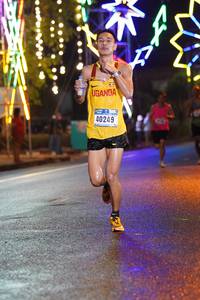 BIB: 40249
                            <button type="button" onclick="openModal(17754052)" class="btn btn-primary btn-sm float-right btn-popup" data-toggle="modal" data-target=".modal-high-quality">
                        <i class="fas fa-shopping-cart"></i> Add to Cart
                    </button>
                                            <button type="button" onclick="isThisMe(17754052, true)" class="btn btn-success btn-sm float-right btn-popup btn-isme hidden" data-toggle="tooltip" data-placement="bottom" title="นี่คือรูปของคุณใช่ไหม คลิกที่นี่เพื่อเอาเข้าอัลบั้ม">
                        <i class="fas fa-plus"></i> Add to album
                    </button>
                    <button type="button" onclick="isThisMe(17754052, false)" class="btn btn-warning btn-sm float-right btn-popup btn-isnotme hidden">
                        <i class="fas fa-ban"></i> Remove from album
                    </button>