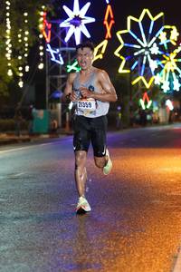 BIB: 21359
                            <button type="button" onclick="openModal(17753703)" class="btn btn-primary btn-sm float-right btn-popup" data-toggle="modal" data-target=".modal-high-quality">
                        <i class="fas fa-shopping-cart"></i> Add to Cart
                    </button>
                                            <button type="button" onclick="isThisMe(17753703, true)" class="btn btn-success btn-sm float-right btn-popup btn-isme hidden" data-toggle="tooltip" data-placement="bottom" title="นี่คือรูปของคุณใช่ไหม คลิกที่นี่เพื่อเอาเข้าอัลบั้ม">
                        <i class="fas fa-plus"></i> Add to album
                    </button>
                    <button type="button" onclick="isThisMe(17753703, false)" class="btn btn-warning btn-sm float-right btn-popup btn-isnotme hidden">
                        <i class="fas fa-ban"></i> Remove from album
                    </button>