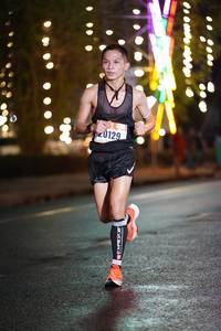 BIB: 0129
                            <button type="button" onclick="openModal(17756553)" class="btn btn-primary btn-sm float-right btn-popup" data-toggle="modal" data-target=".modal-high-quality">
                        <i class="fas fa-shopping-cart"></i> Add to Cart
                    </button>
                                            <button type="button" onclick="isThisMe(17756553, true)" class="btn btn-success btn-sm float-right btn-popup btn-isme hidden" data-toggle="tooltip" data-placement="bottom" title="นี่คือรูปของคุณใช่ไหม คลิกที่นี่เพื่อเอาเข้าอัลบั้ม">
                        <i class="fas fa-plus"></i> Add to album
                    </button>
                    <button type="button" onclick="isThisMe(17756553, false)" class="btn btn-warning btn-sm float-right btn-popup btn-isnotme hidden">
                        <i class="fas fa-ban"></i> Remove from album
                    </button>