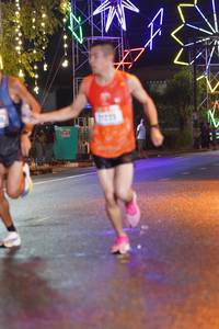 BIB: 
                            <button type="button" onclick="openModal(17753889)" class="btn btn-primary btn-sm float-right btn-popup" data-toggle="modal" data-target=".modal-high-quality">
                        <i class="fas fa-shopping-cart"></i> Add to Cart
                    </button>
                                            <button type="button" onclick="isThisMe(17753889, true)" class="btn btn-success btn-sm float-right btn-popup btn-isme hidden" data-toggle="tooltip" data-placement="bottom" title="นี่คือรูปของคุณใช่ไหม คลิกที่นี่เพื่อเอาเข้าอัลบั้ม">
                        <i class="fas fa-plus"></i> Add to album
                    </button>
                    <button type="button" onclick="isThisMe(17753889, false)" class="btn btn-warning btn-sm float-right btn-popup btn-isnotme hidden">
                        <i class="fas fa-ban"></i> Remove from album
                    </button>