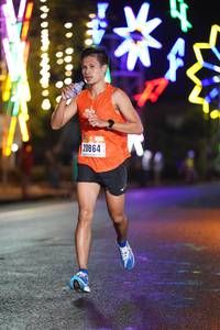 BIB: 20864
                            <button type="button" onclick="openModal(17754920)" class="btn btn-primary btn-sm float-right btn-popup" data-toggle="modal" data-target=".modal-high-quality">
                        <i class="fas fa-shopping-cart"></i> Add to Cart
                    </button>
                                            <button type="button" onclick="isThisMe(17754920, true)" class="btn btn-success btn-sm float-right btn-popup btn-isme hidden" data-toggle="tooltip" data-placement="bottom" title="นี่คือรูปของคุณใช่ไหม คลิกที่นี่เพื่อเอาเข้าอัลบั้ม">
                        <i class="fas fa-plus"></i> Add to album
                    </button>
                    <button type="button" onclick="isThisMe(17754920, false)" class="btn btn-warning btn-sm float-right btn-popup btn-isnotme hidden">
                        <i class="fas fa-ban"></i> Remove from album
                    </button>