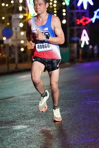 BIB: 40866
                            <button type="button" onclick="openModal(17753924)" class="btn btn-primary btn-sm float-right btn-popup" data-toggle="modal" data-target=".modal-high-quality">
                        <i class="fas fa-shopping-cart"></i> Add to Cart
                    </button>
                                            <button type="button" onclick="isThisMe(17753924, true)" class="btn btn-success btn-sm float-right btn-popup btn-isme hidden" data-toggle="tooltip" data-placement="bottom" title="นี่คือรูปของคุณใช่ไหม คลิกที่นี่เพื่อเอาเข้าอัลบั้ม">
                        <i class="fas fa-plus"></i> Add to album
                    </button>
                    <button type="button" onclick="isThisMe(17753924, false)" class="btn btn-warning btn-sm float-right btn-popup btn-isnotme hidden">
                        <i class="fas fa-ban"></i> Remove from album
                    </button>