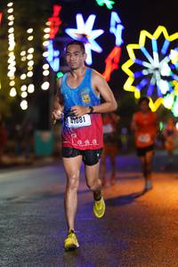 BIB: 41081
                            <button type="button" onclick="openModal(17755977)" class="btn btn-primary btn-sm float-right btn-popup" data-toggle="modal" data-target=".modal-high-quality">
                        <i class="fas fa-shopping-cart"></i> Add to Cart
                    </button>
                                            <button type="button" onclick="isThisMe(17755977, true)" class="btn btn-success btn-sm float-right btn-popup btn-isme hidden" data-toggle="tooltip" data-placement="bottom" title="นี่คือรูปของคุณใช่ไหม คลิกที่นี่เพื่อเอาเข้าอัลบั้ม">
                        <i class="fas fa-plus"></i> Add to album
                    </button>
                    <button type="button" onclick="isThisMe(17755977, false)" class="btn btn-warning btn-sm float-right btn-popup btn-isnotme hidden">
                        <i class="fas fa-ban"></i> Remove from album
                    </button>